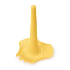 Quut Triplet multifunkciós játék - Citromsárga