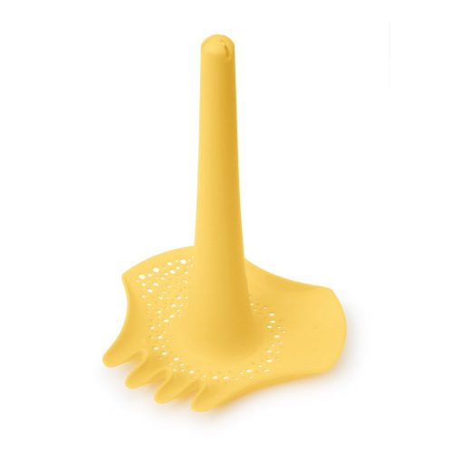 Quut Triplet multifunkciós játék - Citromsárga