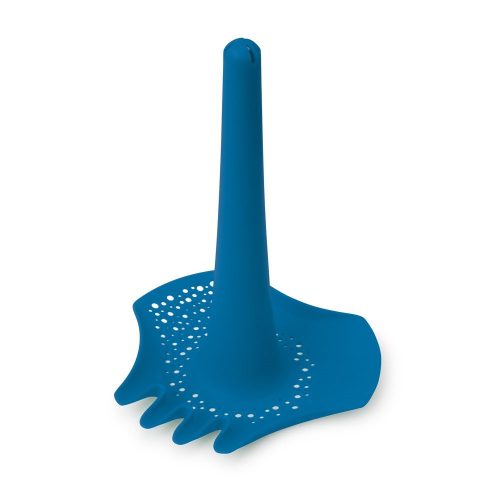 Quut Triplet multifunkciós játék - Sötétkék