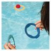 Quut Ringo strandoló gyűrűs játék