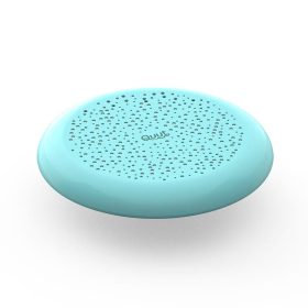 Quut strandolós frizbi és homok szitáló