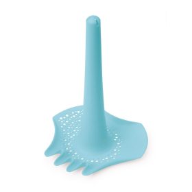 Quut Triplet multifunkciós homokozó játék - Babakék