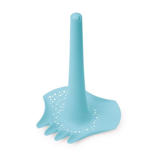 Quut Triplet multifunkciós homokozó játék - Babakék