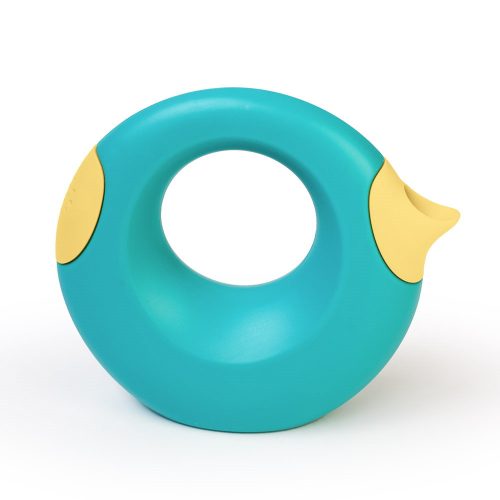 Quut 0,5 literes lolcsoló kanna - Babakék