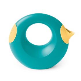 Quut 1 literes lolcsoló kanna - Türkiz