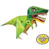 Djeco Ready to Build - Dinosauruszok - T-Rex