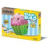 Djeco Ready to Build - Édességek - Sütemény - Cupcake