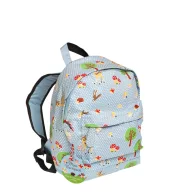 Rex London ovis hátizsák - Woodland