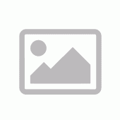 Rex London ovis hátizsák - Woodland - erdei állatos minta párnázott pánttal