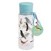 Rex London push kulacs 600 ml-es - Kerti madarak