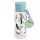 Rex London push kulacs 600 ml-es - Kerti madarak
