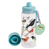 Rex London push kulacs 600 ml-es - Kerti madarak