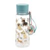Rex London push kulacs 600 ml-es - Best in Show