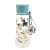 Rex London push kulacs 600 ml-es - Best in Show