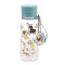 Rex London push kulacs 600 ml-es - Best in Show