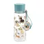 Rex London push kulacs 600 ml-es - Best in Show