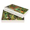 Rex London 1000 db-os puzzle - Rainforest