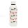 Rex London hőtartó kulacs 500ml - Tacskós