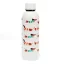 Rex London hőtartó kulacs 500 ml - Tacskós