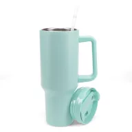 Rex London türkiz termosz 1200ml
