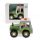 Rex London traktor