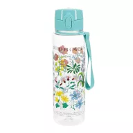 Rex London push kulacs 700 ml-es - Wild Flowers