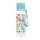 Rex London push kulacs 700 ml-es - Wild Flowers