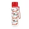 Rex London push kulacs 700 ml-es - Tacskós