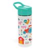 Rex London 500 ml-es fém kulacs - Farm