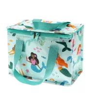 Rex London hűtőtáska - Sellő