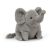 Jellycat plüss - Rondle az elefánt