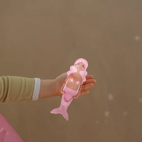 Sunnylife Merülőjáték Szett - Ocean Treasure Rose Alt