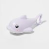 Sunnylife vízspriccelő - Dolphin Pastel Lilac