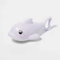 Sunnylife vízspriccelő - Dolphin Pastel Lilac