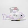 Sunnylife vízspriccelő - Dolphin Pastel Lilac
