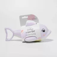 Sunnylife vízspriccelő - Dolphin Pastel Lilac