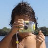 Sunnylife víz alatti fényképezőgép - The Sea Kids