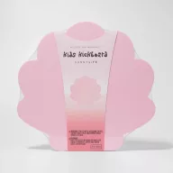 Sunnylife úszódeszka - Melody the Mermaid Pink