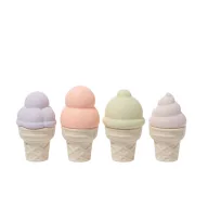 Sunnylife fagyis vízspriccelő - Apple Sorbet Multi