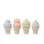 Sunnylife fagyis vízspriccelő - Apple Sorbet Multi