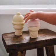 Sunnylife fagyis vízspriccelő - Apple Sorbet Multi