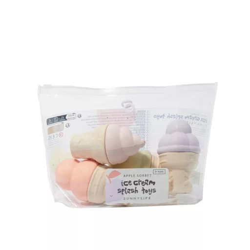 Sunnylife fagyis vízspriccelő - Apple Sorbet Multi