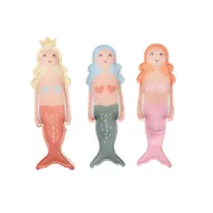 Sunnylife merülőjáték szett (3 db) - Melody the Mermaid