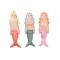 Sunnylife merülőjáték szett (3 db) - Melody the Mermaid