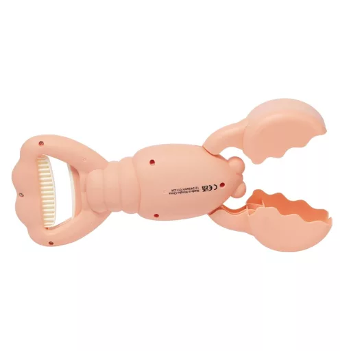 Sunnylife homokozós játék - Lobster Coral