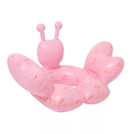 Sunnylife gyerek úszógumi - Cotton Candy Cherry