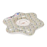 Sunnylife baba úszógumi - Into the Garden Ditsy Floral