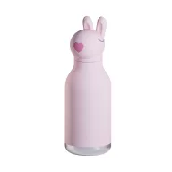 Asobu Bestie termosz - Nyuszi