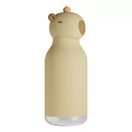 Asobu Bestie termosz - Capybara