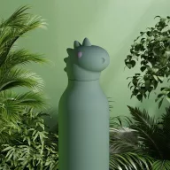 Asobu Bestie termosz - Dinoszaurusz